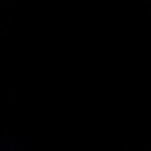 Meet your Posher, Lucas